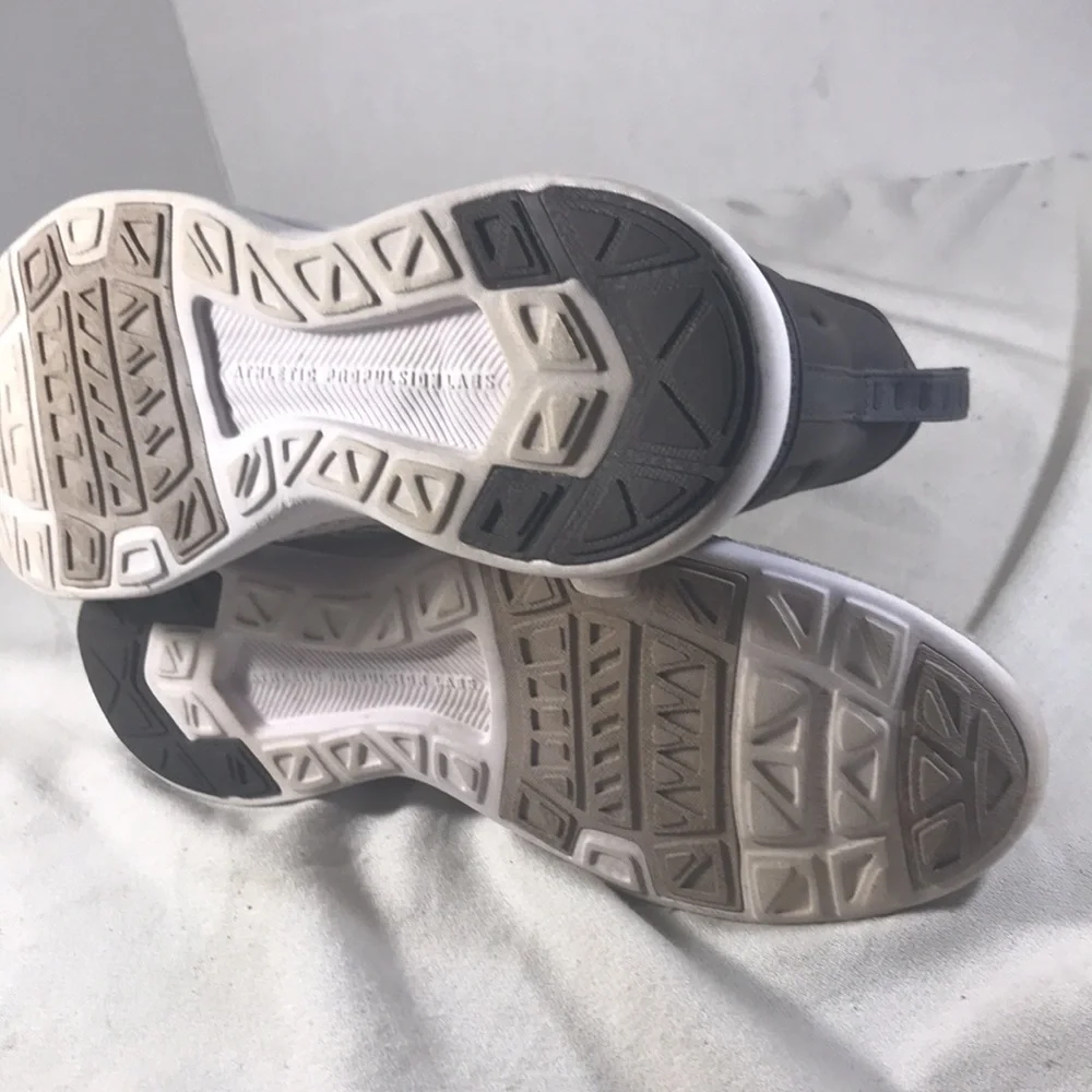 APL comfortable women’s